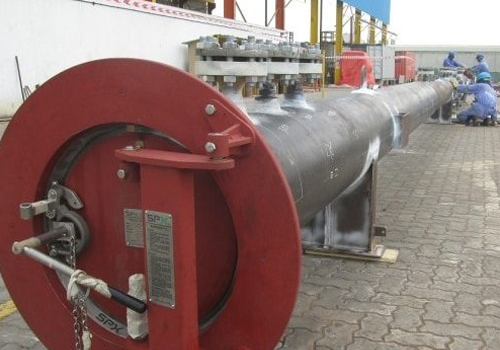 Metalfab